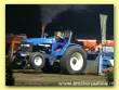 Tractor Pulling Harskamp_191.JPG